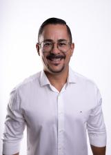 Foto de Felipe Bernardo Vital