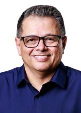 Foto de Jose Ribamar de Oliveira