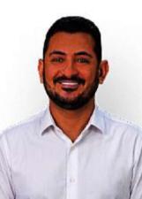 Foto de EDIMAR KAPICHE LUCIANO