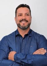 Foto de LAURO FERNANDES DA SILVA JUNIOR