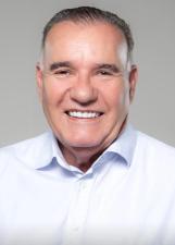 Foto de Jesualdo Pires Ferreira Junior