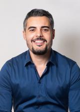 Foto de Thiago Leite Flores Pereira