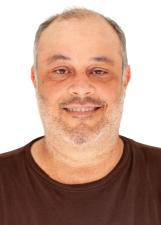 Foto de Maiquy Paulo de Lima da Silva