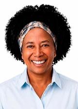 Foto de Sílvia Cristina Amancio Chagas