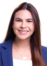 Foto de Mariana Fonseca Ribeiro Carvalho de Moraes