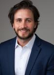Foto de Francisco Carlos Londe Raposo Junior