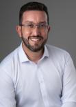Foto de Rodrigo Augusto Macedo Marinho