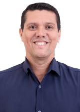 Foto de EVALDO DUARTE ANTONIO