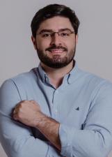 Foto de Artur Cândido Queiroz