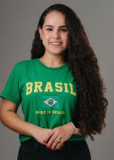 Foto de KAMILLY EDUARDA VEIGA STRINGHINI