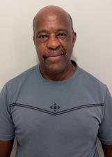 Foto de WANDERSON DA SILVA