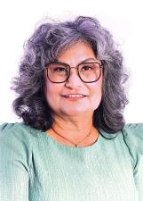 Foto de MARINA GOMES VELOSO