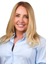 Foto de IEDA PACHECO CHAVES
