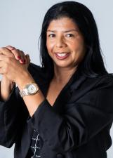 Foto de Marcia Micheli Pandorra dos Santos