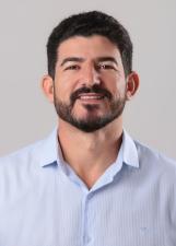 Foto de ADRIANO MARIZ