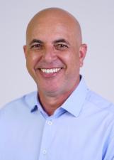 Foto de ISMAEL CRISPIN DIAS