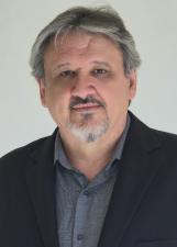 Foto de PAULO SERGIO MENDES