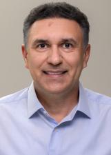 Foto de ARISMAR ARAUJO DE LIMA