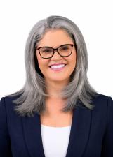 Foto de Agna Maria de Souza