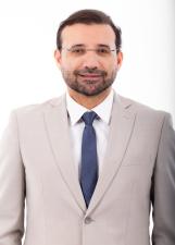 Foto de JOSE RIBEIRO PINTO FILHO