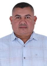Foto de OSÉAS RODRIGUES DE OLIVEIRA