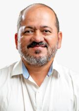 Foto de FRANCISCO EVALDO DA SILVA