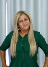 Foto de Marivone Vieira Lima Souza
