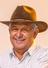 Foto de Carlos Magno Ramos