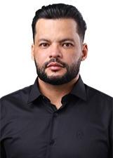 Foto de EDEVALDO MARCOLINO NEVES