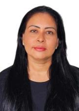 Foto de Elma Lucia de Souza Andrade