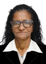 Foto de MARIA NELMISIA PRUDENCIO DE SOUZA
