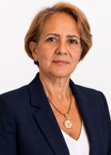 Foto de CECILIA ALVES DE OLIVEIRA CARVALHO