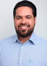 Foto de JEAN CARLOS SCHEFFER OLIVEIRA