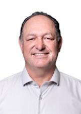 Foto de Pedro Marcelo Fernandes Pereira