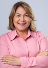 Foto de VILCILENE GIL CAETANO MELO