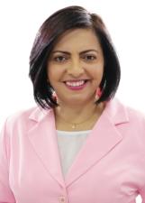 Foto de Monica de Castro Melo da Silva