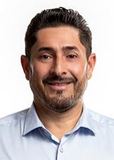 Foto de MARCIO PACELE VIEIRA DA SILVA