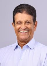 Foto de Benedito Antonio Alves
