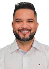 Foto de FERNANDO CELESTINO DA SILVA
