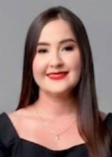 Foto de LUANA ESPANHOL LOPES
