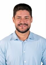 Foto de Carlos Roberto Deicke Soares