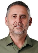 Foto de MARCELO JOSE DE LEMOS