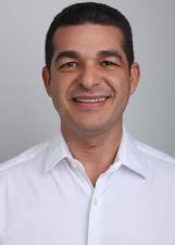 Foto de ADALTO DONATO DE OLIVEIRA