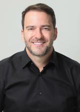 Foto de ALEX MENDONÇA ALVES