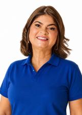 Foto de CASSIA GOMES DOS SANTOS