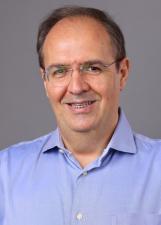 Foto de Luis Eduardo Maiorquin