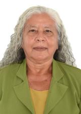 Foto de Aureni de Souza Pereira