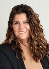 Foto de ROSANA PEREIRA LIMA