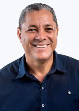 Foto de CLAUDIOMIRO ALVES DOS SANTOS