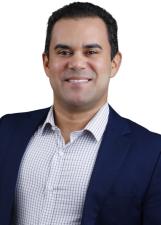 Foto de Welison Nunes da Silva